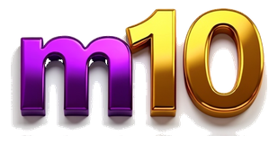 m10